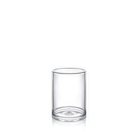 Glass wl‑888619/a Wilmax (photo 1)