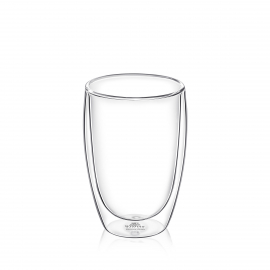 Glass wl‑888735/a Wilmax (photo 1)