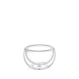 Bowl wl‑888754/a Wilmax (photo 1)
