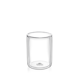 Glass wl‑888784/a Wilmax (photo 1)