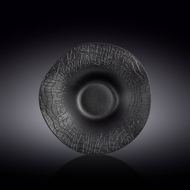 Wavy deep plate wl‑663105/a Wilmax (photo 1)