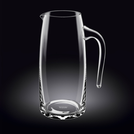 Jug in colour box wl‑888307/1c Wilmax (photo 1)