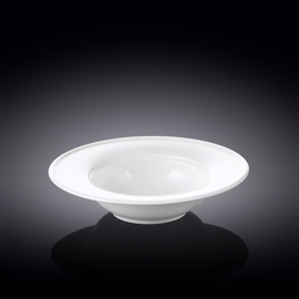 Deep plate wl‑991020/a Wilmax (photo 1)