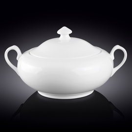 Tureen wl‑992491/a Wilmax (photo 1)