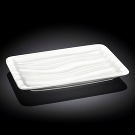 Japanese style dish wl‑992593/a Wilmax (photo 1)