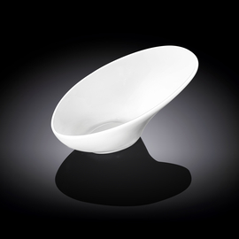 Dish wl‑992720/a Wilmax (photo 1)