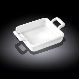 Snack dish wl‑992723/a Wilmax (photo 1)