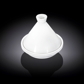 Mini tagine wl‑992726/a Wilmax (photo 1)