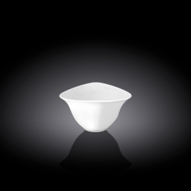 Bowl wl‑992773/a Wilmax (photo 1)