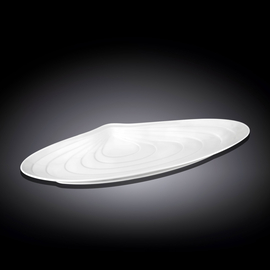 Dish with handle wl‑992808/a Wilmax (photo 1)
