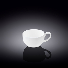 Coffee cup wl‑993002/a Wilmax (photo 1)