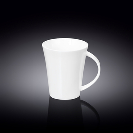 Mug wl‑993012/a Wilmax (photo 1)