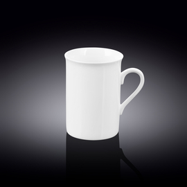 Mug wl‑993013/a Wilmax (photo 1)