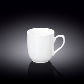 Mug wl‑993015/a Wilmax (photo 1)
