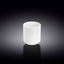 Tea cup wl‑993020/a Wilmax (photo 1)