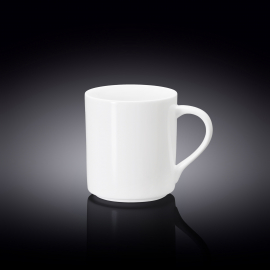 Mug wl‑993040/a Wilmax (photo 1)