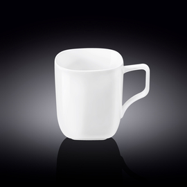 Mug wl‑993066/a Wilmax (photo 1)