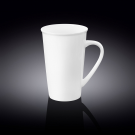 Mug wl‑993082/a Wilmax (photo 1)