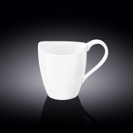 Mug wl‑993096/a Wilmax (photo 1)