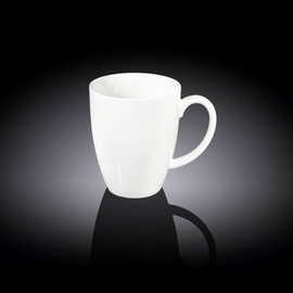 Mug wl‑993179/a Wilmax (photo 1)