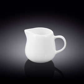 Creamer wl‑995005/a Wilmax (photo 1)