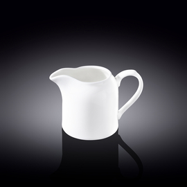 Creamer in colour box wl‑995018/1c Wilmax (photo 1)