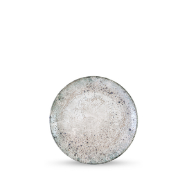 Round plate wl‑671201/a Wilmax (photo 1)