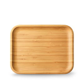 Rectangular platter wl‑771179/a Wilmax (photo 1)