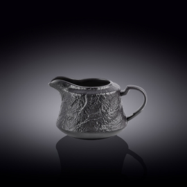 Creamer wl‑661161/a Wilmax (photo 1)