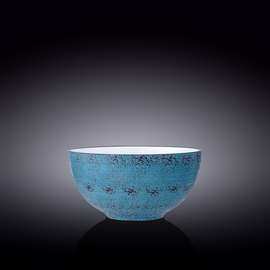 Bowl wl‑667632/a Wilmax (photo 1)