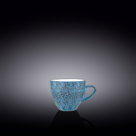 Cup wl‑667634/a Wilmax (photo 1)