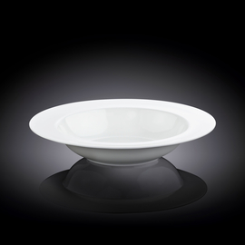 Deep plate wl‑991216/a Wilmax (photo 1)