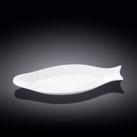 Fish plate wl‑992008/a Wilmax (photo 1)