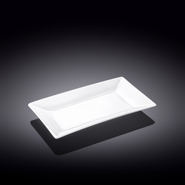 Dish wl‑992596/a Wilmax (photo 1)