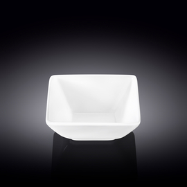 Square dish wl‑992611/a Wilmax (photo 1)