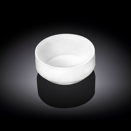 Dish wl‑992615/a Wilmax (photo 1)