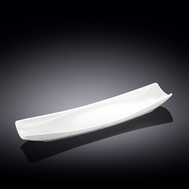 Dish wl‑992623/a Wilmax (photo 1)