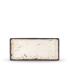 Rectangular dish wl‑671453/a Wilmax (photo 1)