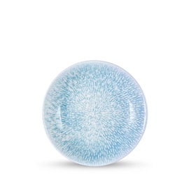 Deep plate wl‑671612/a Wilmax (photo 1)