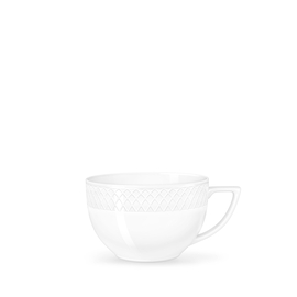 Jumbo mug wl‑880109/a Wilmax (photo 1)
