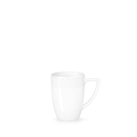 Mug wl‑880108/a Wilmax (photo 1)