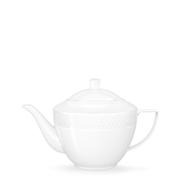 Tea pot in colour box wl‑880110/1c Wilmax (photo 1)