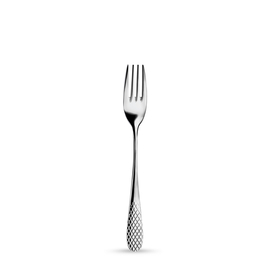 Dinner fork set of 6 in colour box wl‑999201jv/6c Wilmax (photo 1)