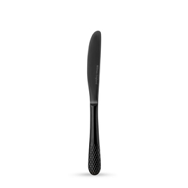 Table knife on blister pack wl‑999252/1b Wilmax (photo 1)