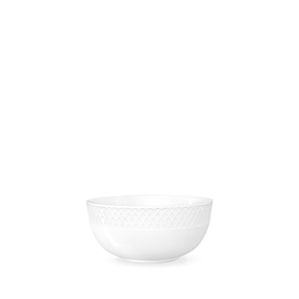 Bowl wl‑880101365/a Wilmax (photo 1)