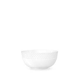 Bowl  wl‑880113/a Wilmax (photo 1)
