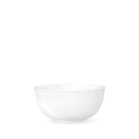 Bowl wl‑880120/a Wilmax (photo 1)