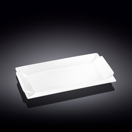 Rectangular platter wl‑992646/a Wilmax (photo 1)