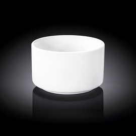 Dish wl‑992688/a Wilmax (photo 1)