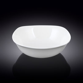 Bowl wl‑992732/a Wilmax (photo 1)